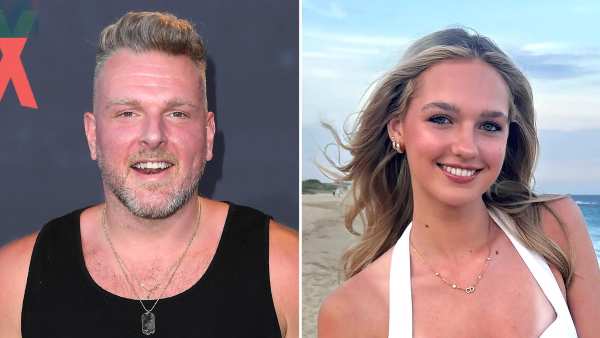 Ole Miss College Student vs Pat McAfee What to Know