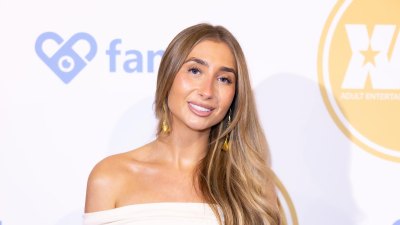 OnlyFans Lily Phillips Imagines Herself Dying While Having Sex I Want to Be a Grandma and Doing It