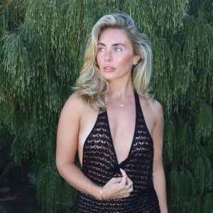 OnlyFans Star Bonnie Blue s Most Eyebrow Raising Quotes