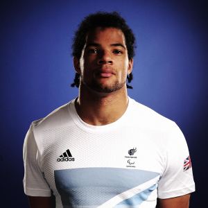 Paralympian Missing in Las Vegas for 12 Days What to Know