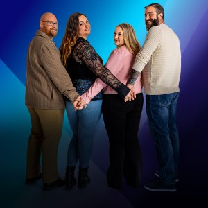 Polyfamily TLC 2