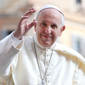 Pope Francis Funeral Date and Details Revealed After His Death
