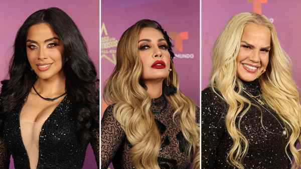 Por quinta semana consecutiva una mujer podría salir de LCDLF All Stars