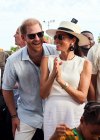 Prince Harry lost interest in charity has been the same since he married the memory brother of the memory
