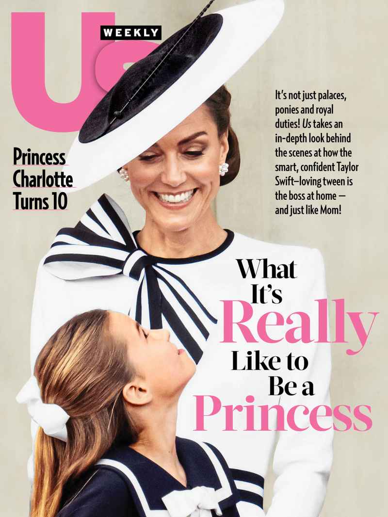 princesa-charlotte-cumple-10-a-os-su-vida-como-una-joven-de-la-realeza