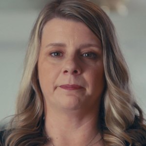 Promo Gabby Petito Mom Nichole Schmidt Reveals When She Last Spoke to Brian Laundrie Family