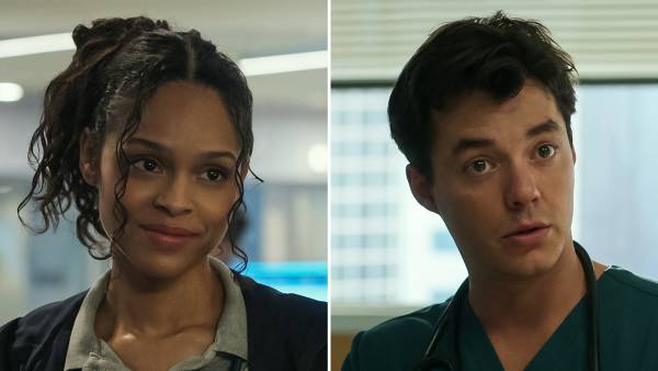 Pulses Ash Santos Reveals Whether Nia and Tom Will Be Endgame After Love Triangle Drama