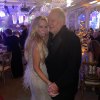 Queen Sister Jackie Siegel of Versailles died of overdose 3 days after husband's death