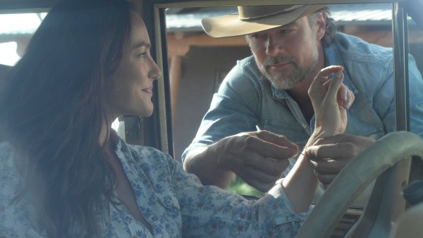 'Ransom Canyon' Fans Spotted 'Major Plot Hole' Related to Season 1 Death