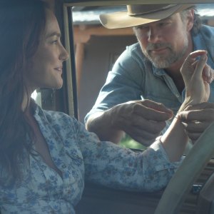'Ransom Canyon' Fans Spotted 'Major Plot Hole' Related to Season 1 Death