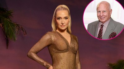 RHOBH s Erika Jayne Thinks She Might Visit Estranged Husband Tom Girardi Only After He Dies 812