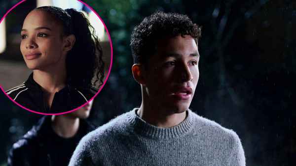 Ransom Canyon s Andrew Reveals If Vampire Academy s Sisi Stringer Could Play Season 2 Love Interest 071