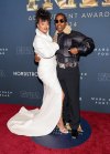 Rihanna pregnant expects baby No. 3 with ASAP Rocky