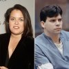 Rosie's friendship of Donnell with Lyle Menendez explained