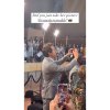 Ryan Reynolds is proud to capture photos of Blake Lively at the red carpet event