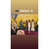 Ryan Reynolds snaps photos of Blake lively at Red Carpet Event 2