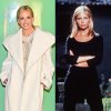 sarah-michelle-gellar-s-career-and-life-from-buffy-to-family-us-weekly