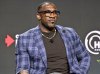 Shannon Sharpe does not appear on ESPN for the 2nd day in a row in the middle of the legal case of sexual assaults