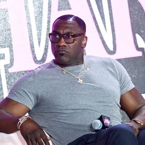Shannon Sharpe s Lawyer Says 10 Million Settlement Offer Was Not an Admission of Wrongdoing