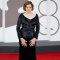 Sigourney Weaver Bio