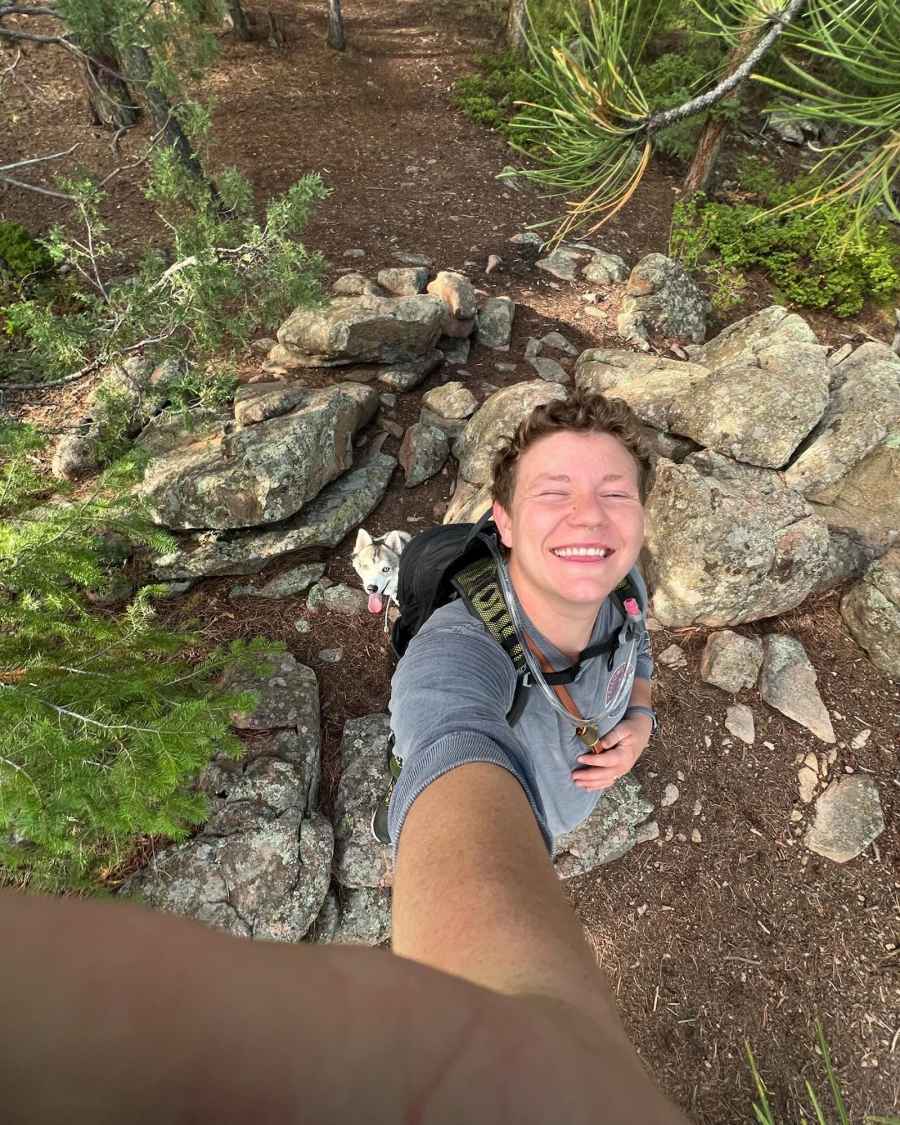 Sister Wives Kody Brown and Meri Brown s Family Breakdown A Complete Guide