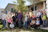 Sister Wives repeats Janelle Kody s Diesel Jeans Model says Robyn was not there for years hungry 257