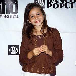 Sophie Nyweide Was Pregnant When She Died