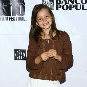Sophie Nyweides Friend Said Late Actress Had Hope to Survive Addiction
