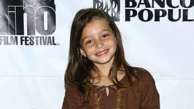 Sophie Nyweides Friend Said Late Actress Had Hope to Survive Addiction