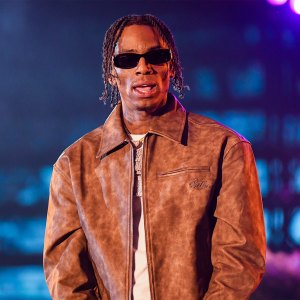 Soulja Boy Found Liable in 4 Million Sexual Assault Case