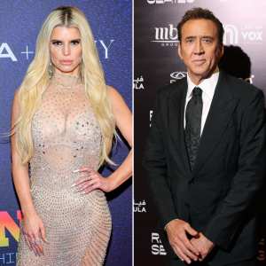 Stars Who Went to Great Lengths for Beauty and Health Reasons