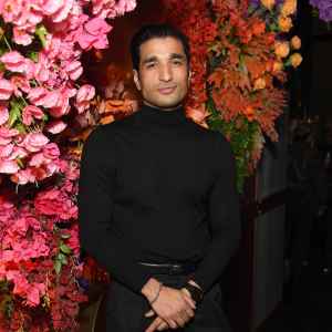 Summer House s Jesse Solomon Hints at the Reason Imrul s Hookups Aren t Showing Their Faces 116