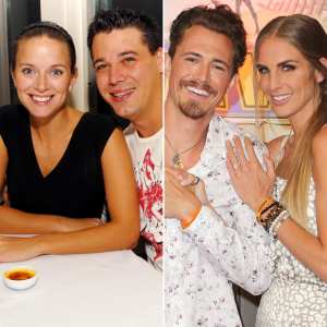 Survivor Showmances Who Stayed Together After the Show