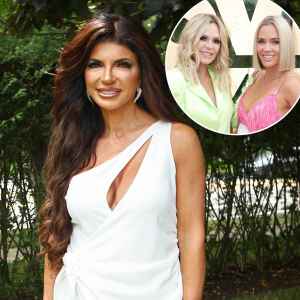 Tamra Judge and Teddi Mellencamp Weigh In on Teresa Giudice s Tax Debt Claims I m Worried for Her 552