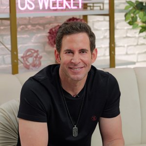 Tarek El Moussa Jokes Ex Christina Will Get Married At Least 1 More Time