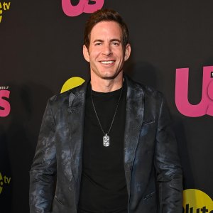 Tarek El Moussa Makes 675000 a Month in Real Estate Transactions