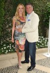 Taylor Armstrong S UPS and Downs