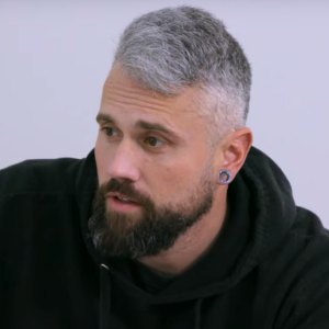 Teen Mom Sneak Peek Ryan Edwards Asks Bentley for Permission to Propose