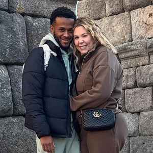 Teen Moms Kailyn Lowry and Elijah Scott Shut Down Breakup Rumors With 1 TikTok Video