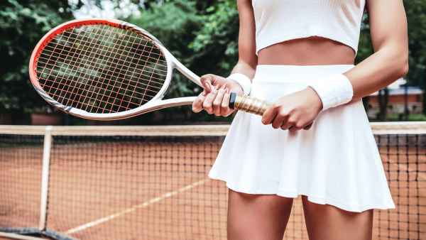 Tennis-Skirts-Feature-Image