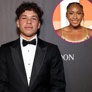 Tennis Star Ben Shelton Explains Why He s Not Interested in Double Dating With Coco Gauff 735