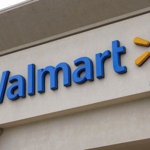 The Best Walmart Deals Happening This Weekend