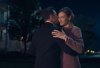 Tale Handmaids fans have mixed feelings about this unexpected romance in the 6th and final season