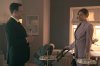 Tale Handmaids fans have mixed feelings about this unexpected romance in the 6th and final season