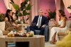 Rhobh's season reunion 14 brings up Morgan Wade despite the quotes of Kyle Richards 431 protests