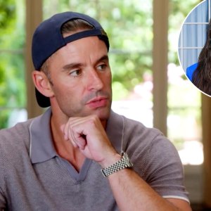 The Valley Sneak Peek Jesse Lally Breaks Down His Proof That Michelle Was Unfaithful