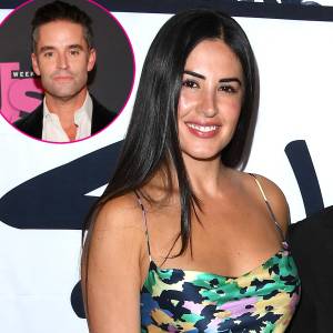 The Valley s Scheana Shay Claims Jesse Lally s Girlfriend Is Cheating With the Guy From Baywatch 186