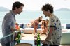 White Lotus Casting Director reveals how many actors dropped out over incest scenes