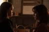 Repeat US Episode 3