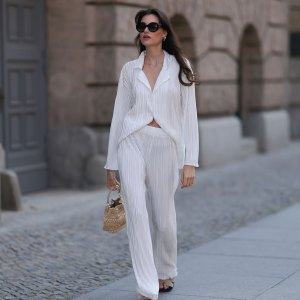 These Free People Finds Are Hiding At Nordstrom Rack—They're On Sale And So Good for Spring